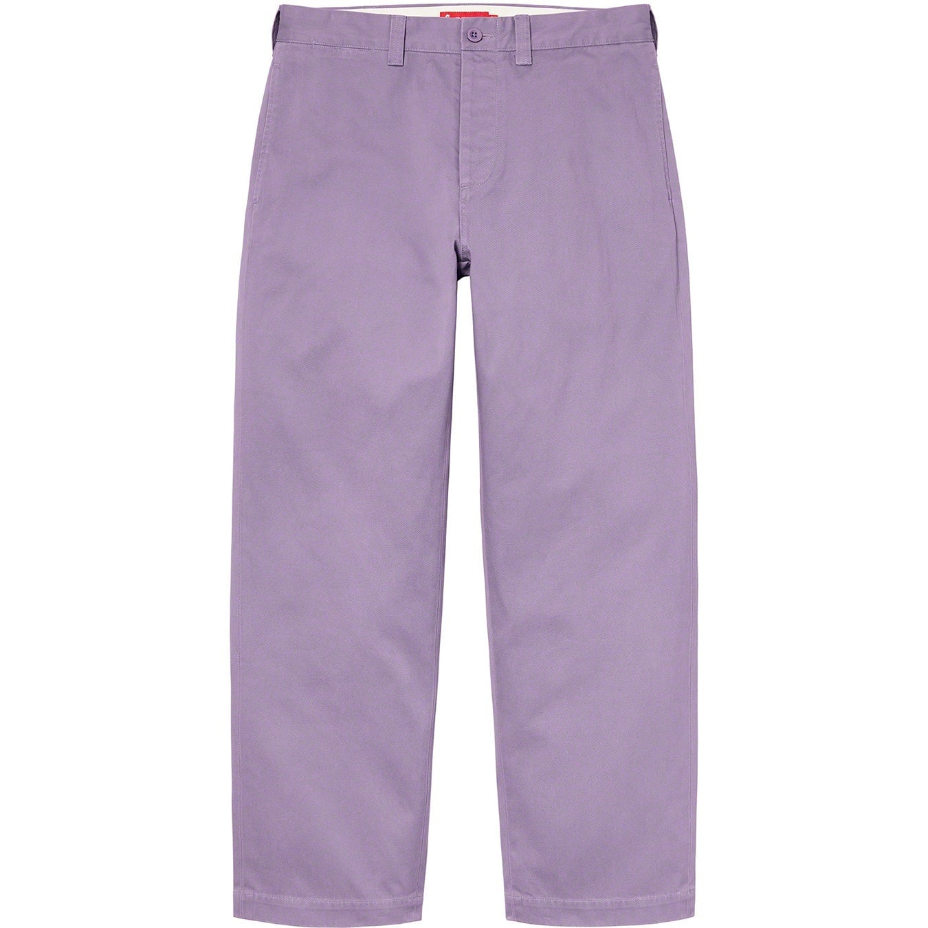Chino Pant view 14